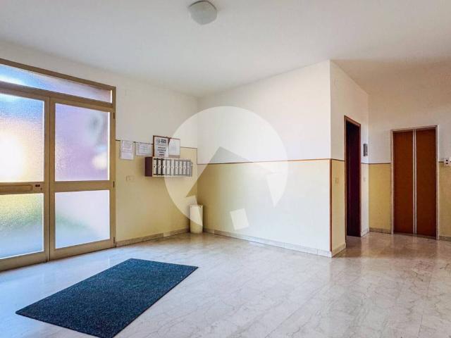 Appartamento in vendita a Montecchio Emilia RE