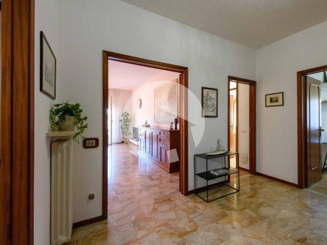 Appartamento in vendita a Montecchio Emilia RE