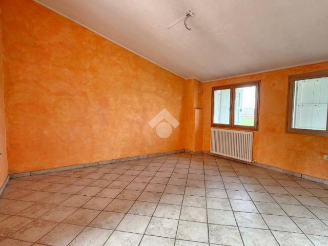 Appartamento in vendita a Montecchio Emilia RE