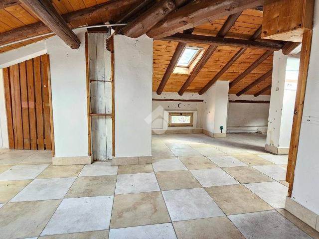 Appartamento in vendita a Montecchio Emilia RE