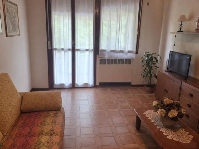 Appartamento in vendita a Montecchio Emilia RE