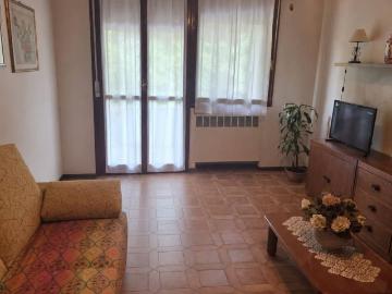 Appartamento in vendita a Montecchio Emilia RE