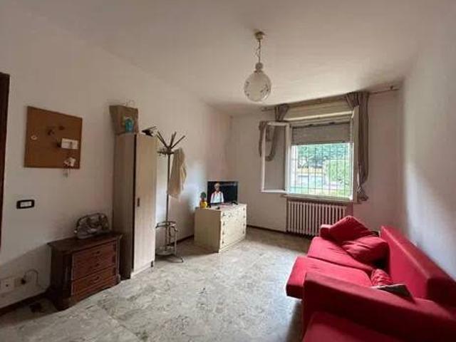 Appartamento in vendita a Montecchio Emilia RE