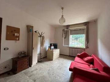 Appartamento in vendita a Montecchio Emilia RE