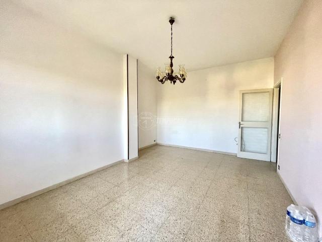 Appartamento in vendita a Montecchio Emilia