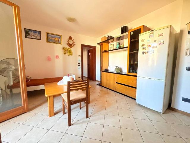 Appartamento in vendita a Montecchio Maggiore VI