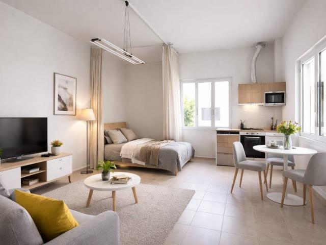 Appartamento in vendita a Montecchio Maggiore VI