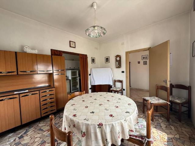 Appartamento in vendita a Montecchio Maggiore VI