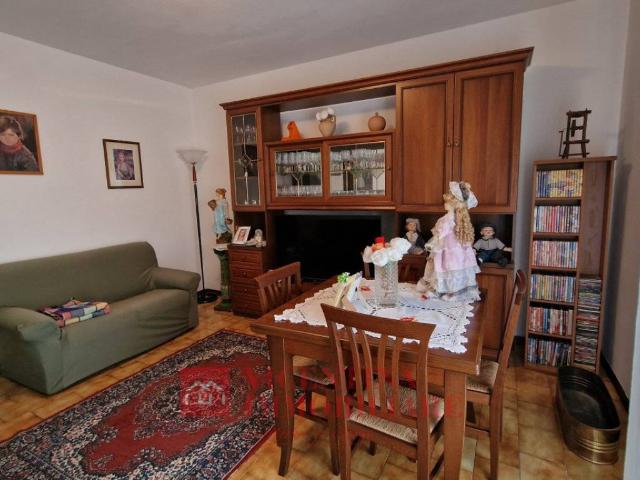 Appartamento in vendita a Montecchio Maggiore VI