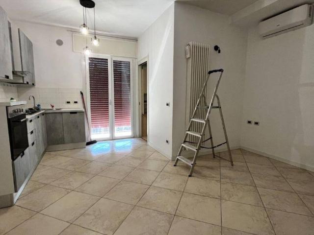 Appartamento in vendita a Montecchio Maggiore VI