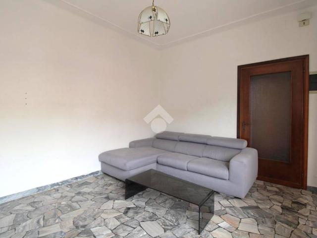 Appartamento in vendita a Montecchio Maggiore VI