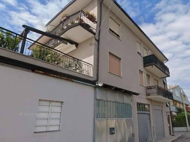 Appartamento in vendita a Montecchio Maggiore VI