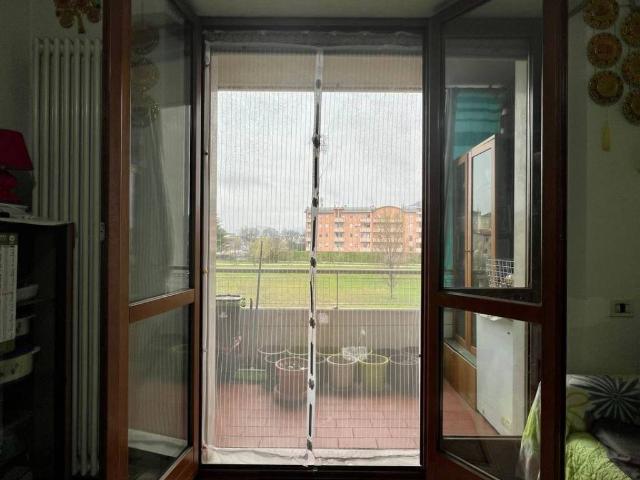 Appartamento in vendita a Montecchio Maggiore VI