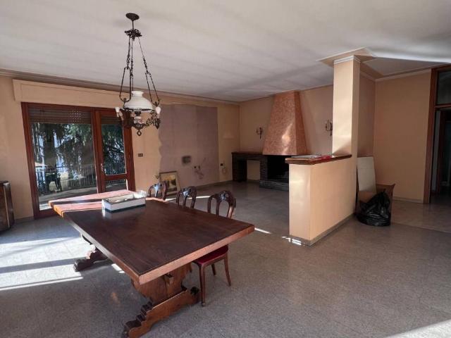 Appartamento in vendita a Montecchio Maggiore VI
