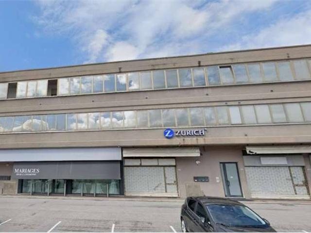 Appartamento in vendita a Montecchio Maggiore VI