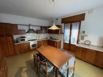 Appartamento in vendita a Montecchio Maggiore VI