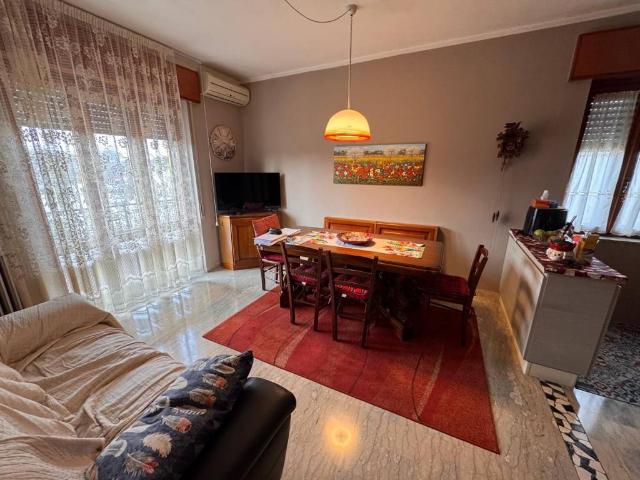 Appartamento in vendita a Montecchio Maggiore VI