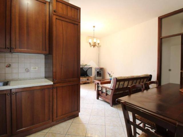 Appartamento in vendita a Montecchio Maggiore VI