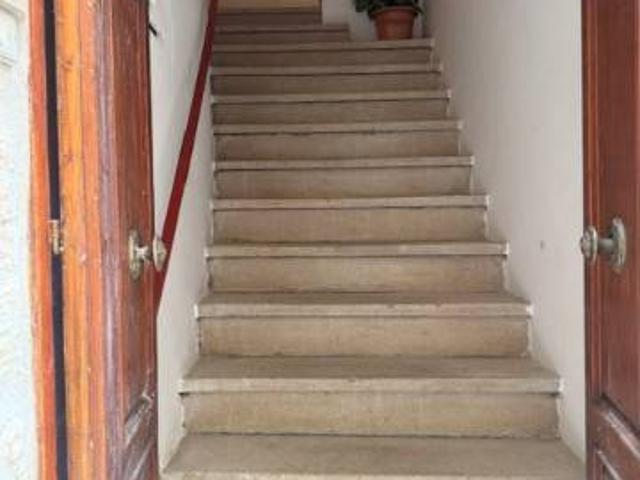 Appartamento in vendita a Montecchio TR