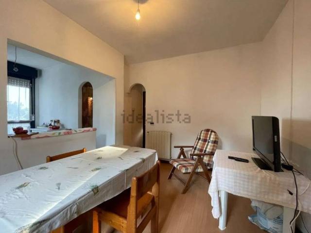 Appartamento in vendita a Montecchio TR