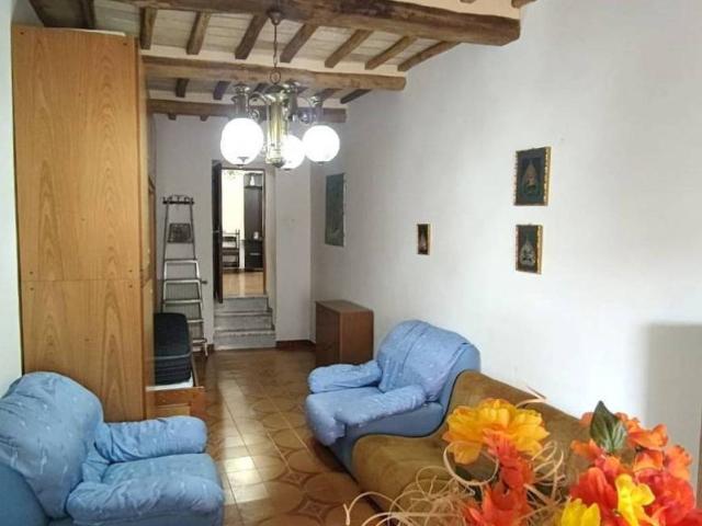 Appartamento in vendita a Montecchio TR