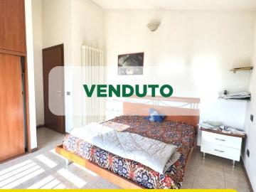 Appartamento in vendita a Montecchia di Crosara VR