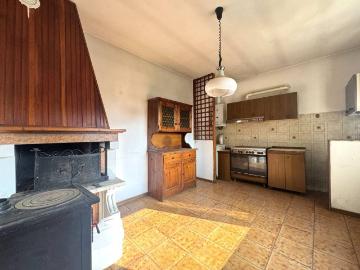 Appartamento in vendita a Montecchia di Crosara VR