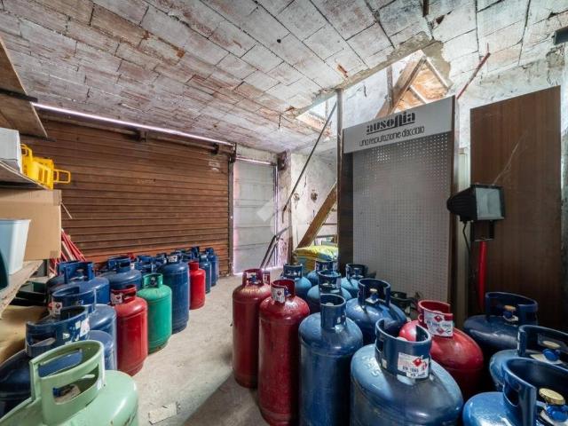 Appartamento in vendita a Montecchia di Crosara VR