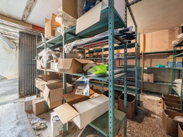 Appartamento in vendita a Montecchia di Crosara VR