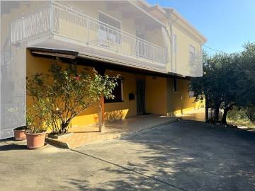 Appartamento in vendita a Montecchia di Crosara VR