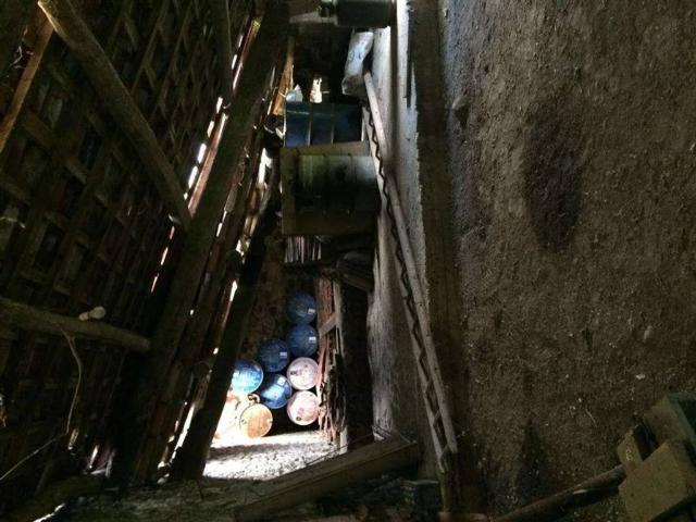 Appartamento in vendita a Montecchia di Crosara VR