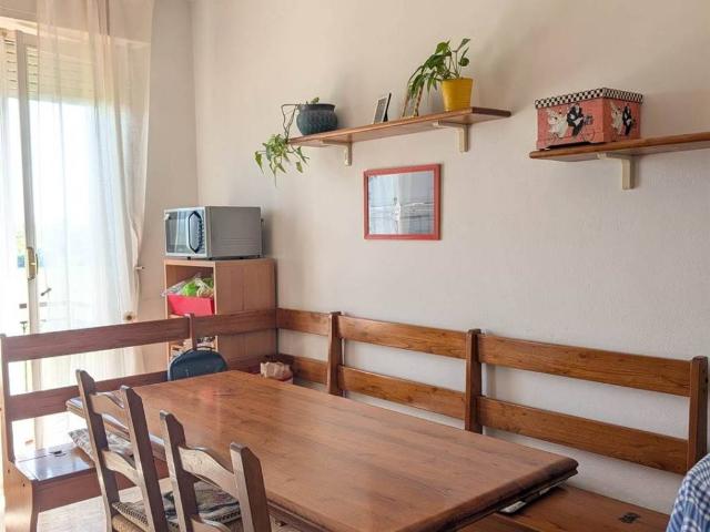 Appartamento in vendita a Montechiarugolo PR