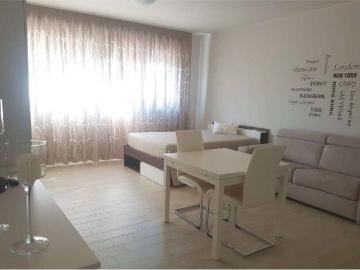 Appartamento in vendita a Montechiarugolo PR