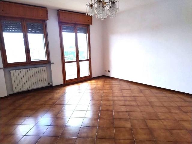 Appartamento in vendita a Montechiarugolo PR