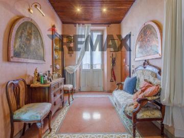Appartamento in vendita a Montechiarugolo PR