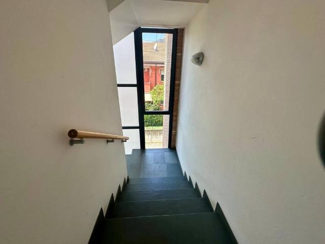 Appartamento in vendita a Montechiarugolo PR
