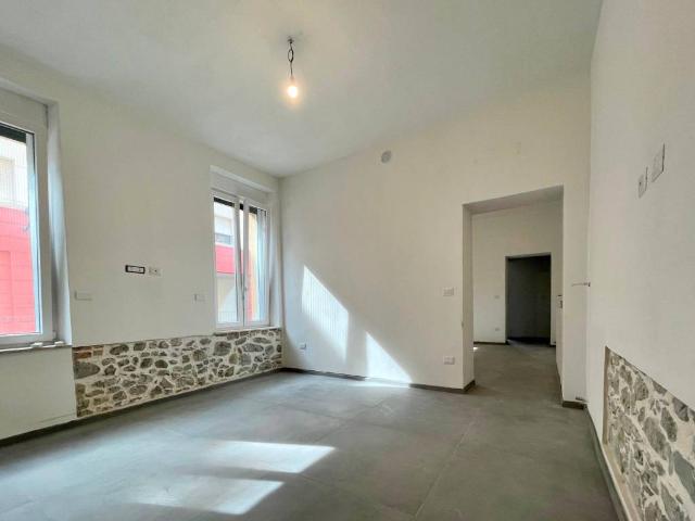 Appartamento in vendita a Montechiarugolo PR