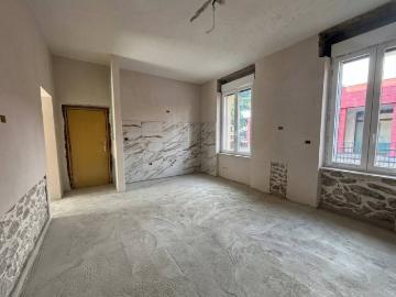 Appartamento in vendita a Montechiarugolo PR