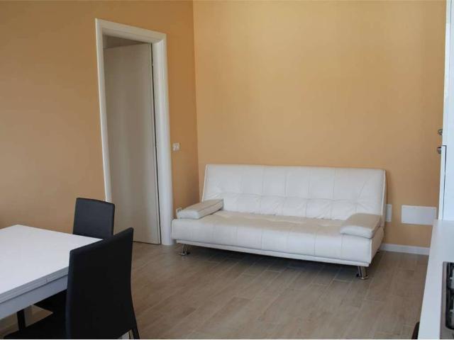 Appartamento in vendita a Montechiarugolo PR