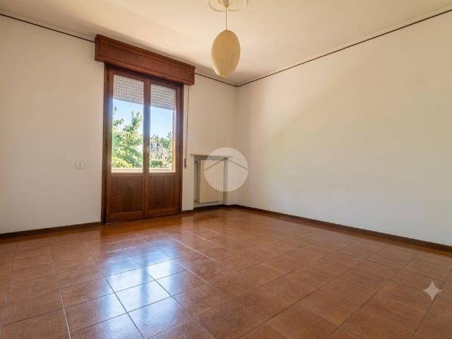 Appartamento in vendita a Montechiarugolo PR