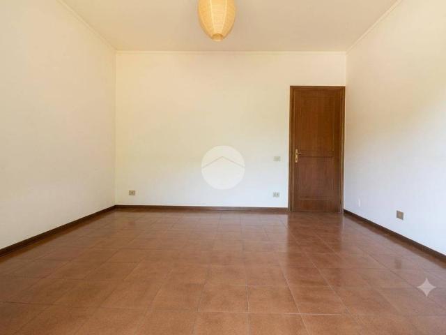 Appartamento in vendita a Montechiarugolo PR