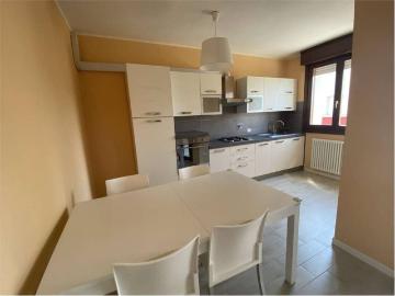 Appartamento in vendita a Montechiarugolo PR