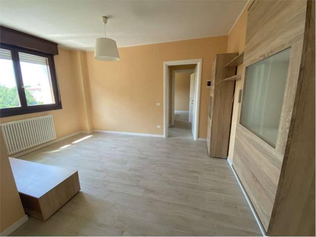 Appartamento in vendita a Montechiarugolo PR