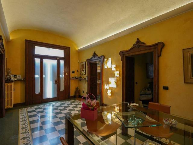 Appartamento in vendita a Montechiarugolo PR