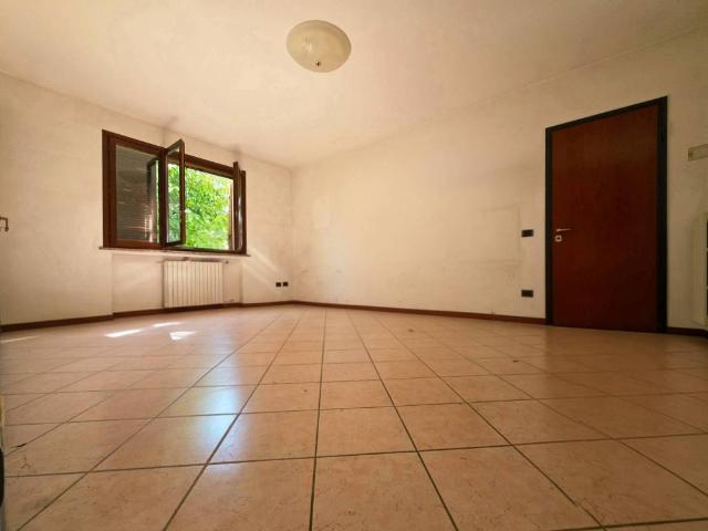 Appartamento in vendita a Montechiarugolo PR