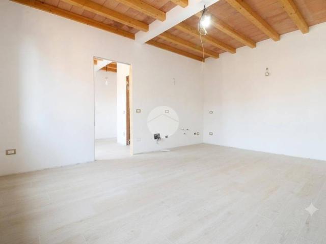 Appartamento in vendita a Montechiarugolo PR