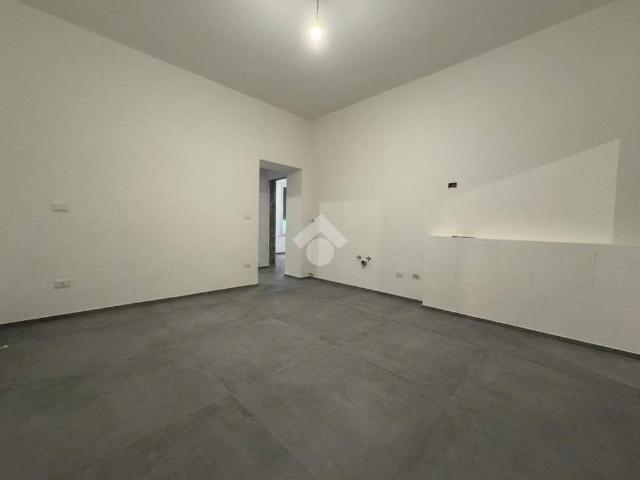 Appartamento in vendita a Montechiarugolo PR