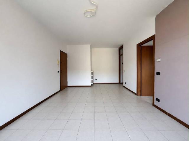 Appartamento in vendita a Montechiarugolo PR