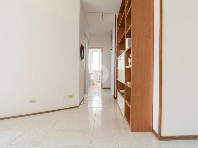 Appartamento in vendita a Montechiarugolo PR