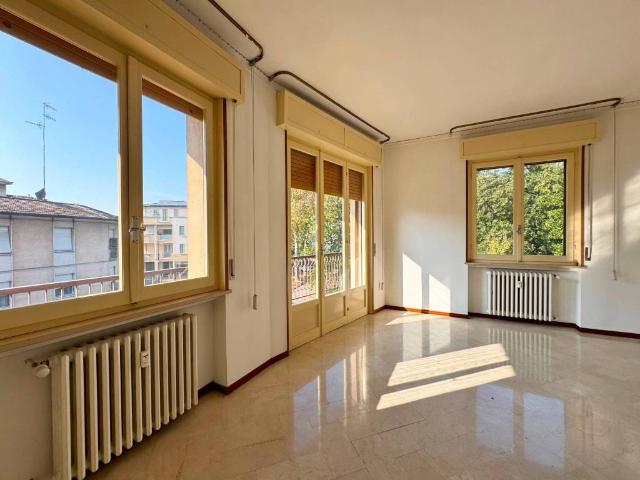 Appartamento in vendita a Montechiarugolo PR